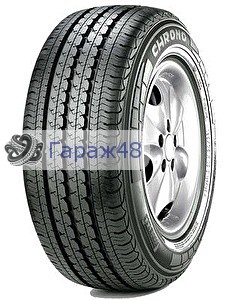 Pirelli Chrono 195/65 R16C 104/102T